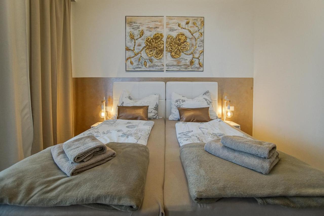 Auszeit Steiraland 8 Mit Ueberdachten Balkon Und Parkplatz Leoben  Exteriör bild