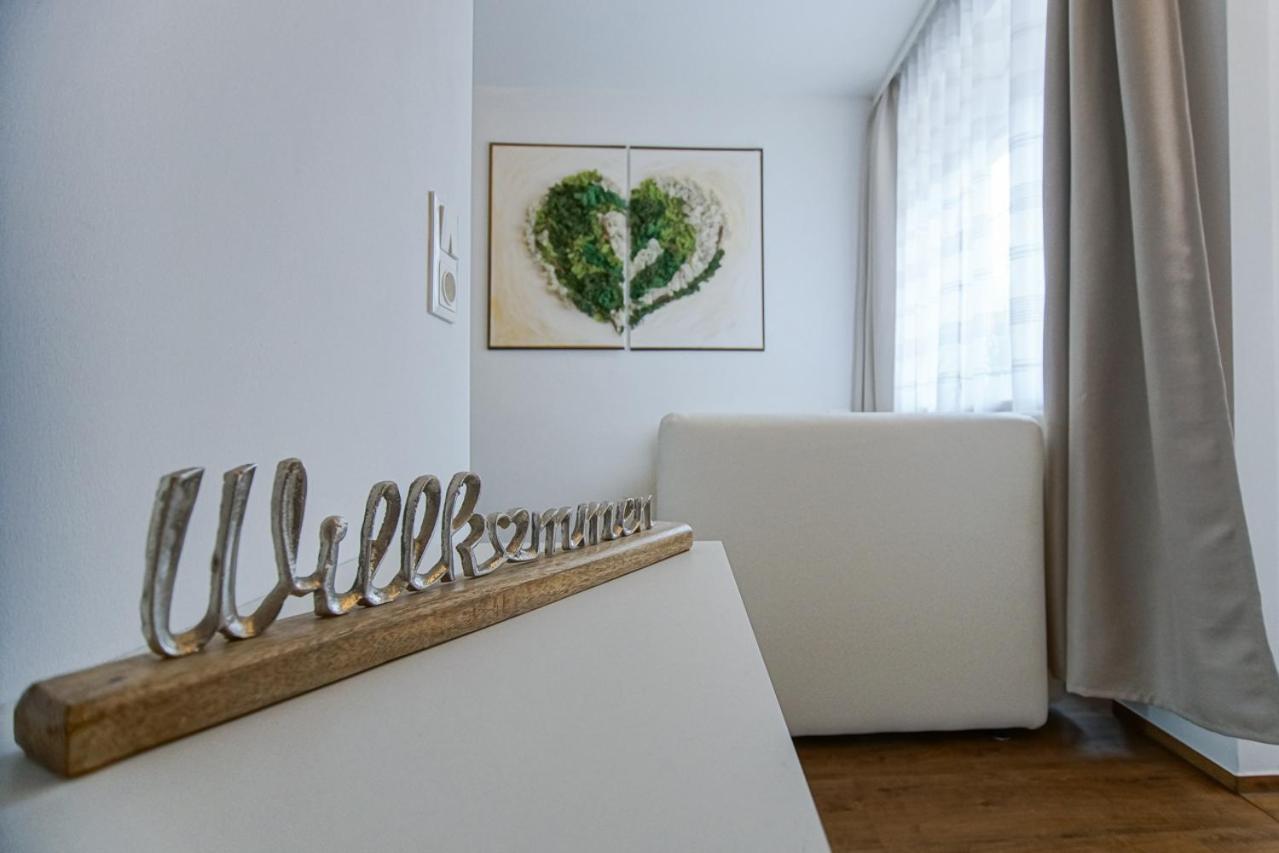Auszeit Steiraland 8 Mit Ueberdachten Balkon Und Parkplatz Leoben  Exteriör bild